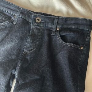 AG - Adriano Goldschmied Leggings